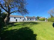Trevet, Dunshaughlin, Ratoath, Co. Meath, A85YE19 is for...