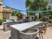 Trevi Apartment Homes Bellini