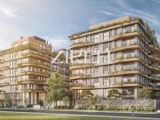 TREVI BATEL: A CONCRETIZAÇÃO DO SEU NOVO LAR