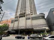 Trevi condo with parking near Greenbelt mall and Skyway