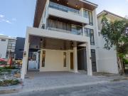 Trevi Executive Village | House and Lot For Sale #8371