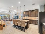 Trevi Pl, Wesley Chapel, Home For Sale