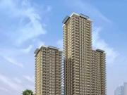 Trevi Tower In Makati