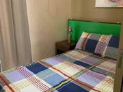 TREVI TOWERS 2 1 BEDROOM UNIT FOR RENT Php 18,000