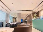 TREVI TOWERS BIGGER CUT