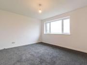 Trevillis Park, Liskeard, PL14