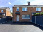 Trevisa Grove, Bristol BS10, 6 bed shared accommodation...