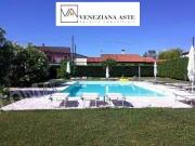 Treviso bilocale 59mq