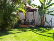 Trevo Casa Residencial 13 quartos à venda na Anuar Donato