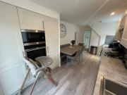 Trevor drive, Crosby, L23 2RN Trevor drive, Crosby, L23 2RN