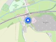 Trevor Gardens, Lewes, BN8