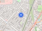 Trevor Road, Liverpool, L9 Trevor Road, Liverpool, L9