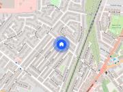 Trevor Road, Liverpool, L9