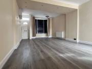 Trevor Road, Southsea PO4, 3 bedroom property to rent...