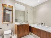 Trevor Square, London SW7, 4 bedroom flat to rent...