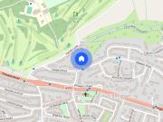 Trevose Road, Truro, TR1 3QW