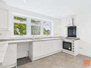 Trevose Road, Truro, TR1 3QW