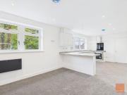 Trevose Road, Truro, TR1 3QW