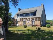 Trévou Tréguignec Vente Maison 22