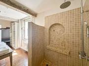 Trévoux 01600 Achat / Vente appartement 2 pièces t2