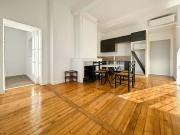 Trévoux 01600 Achat / Vente appartement 3 pièces t3