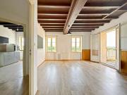 Trévoux 01600 Achat / Vente appartement 3 pièces t3 Trévoux 01600 Achat / Vente appartement 3 pièces t3