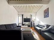 Trévoux 01600 Achat / Vente appartement 3 pièces t3