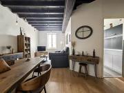 Trévoux 01600 Achat / Vente appartement 3 pièces t3