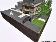 Trévoux 01600 Achat / Vente divers