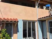 Trévoux 01600 Achat / Vente maison 4 pièces t4 jardin...