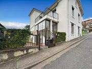 Trévoux 01600 Achat / Vente maison 6 pièces t6