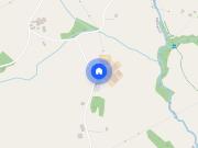 Treweatha House, Merrymeet, Liskeard