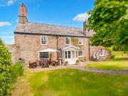 Treweatha House, Merrymeet, Liskeard PL14, 5 bed...