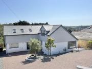 Trewen Road, Budock Water, 5 Bedroom Detached