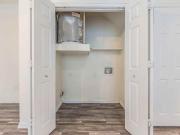 Treymore Eastfield 1 Bedroom Apartment for Rent at 2631...