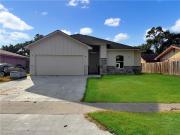 Treyway Ln, Corpus Christi, Home For Sale