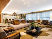 TREZE 36 | 3 ou 4 SUÍTES | 206 m² | MARISTA | OPORTUNIDADE