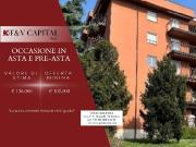 Trezzo sull´Adda 5 vani 131mq