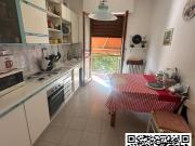 Trezzo sull´Adda trilocale 110mq