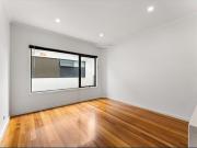 Tri Level 2 Bedroom, 3 Living Room Home in the Heart of...