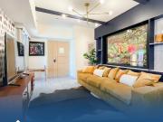 TRI LEVEL 4BR CONDO IN ALBANY LUXURY RESIDENCES