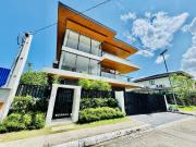 Tri Level 5BR Brand New House and Lot for Sale in Tivoli...