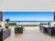 Tri Level Bayden Goddard Beachfront Home with Lift,... Tri Level Bayden Goddard Beachfront Home with Lift,...