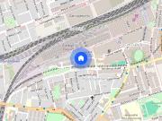 Tri level home in convenient walk to everywhere address