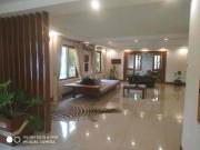 Tri Level House for Rent in Hillsborough, Alabang PP...