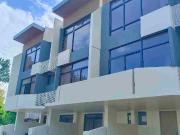 TRI LEVEL HOUSE & LOT IN UPPER ANTIPOLO CITY