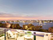 Tri Level Luxury Villa with a Lift 4 Sold so This is...