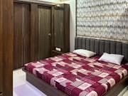 Tri The Evans 3 Bedroom 926 Sq. Ft. Apartment in...