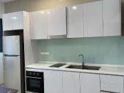 tria residence, condominium