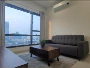 Tria Residence Unit For RentCondo in 9 Seputeh DisewaMid...
